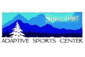 High Country Conservation Advocates Logo