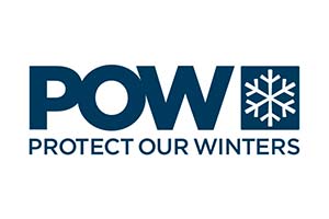 Protect Our Winters Logo